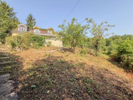 Woods Hill, Limpley Stoke, Image 26