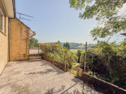 Woods Hill, Limpley Stoke, Image 27