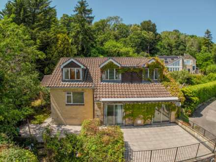 Woods Hill, Limpley Stoke, Image 29