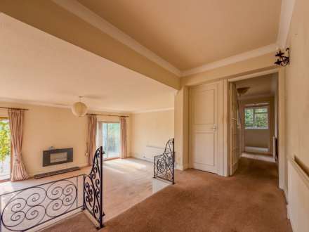 Woods Hill, Limpley Stoke, Image 5