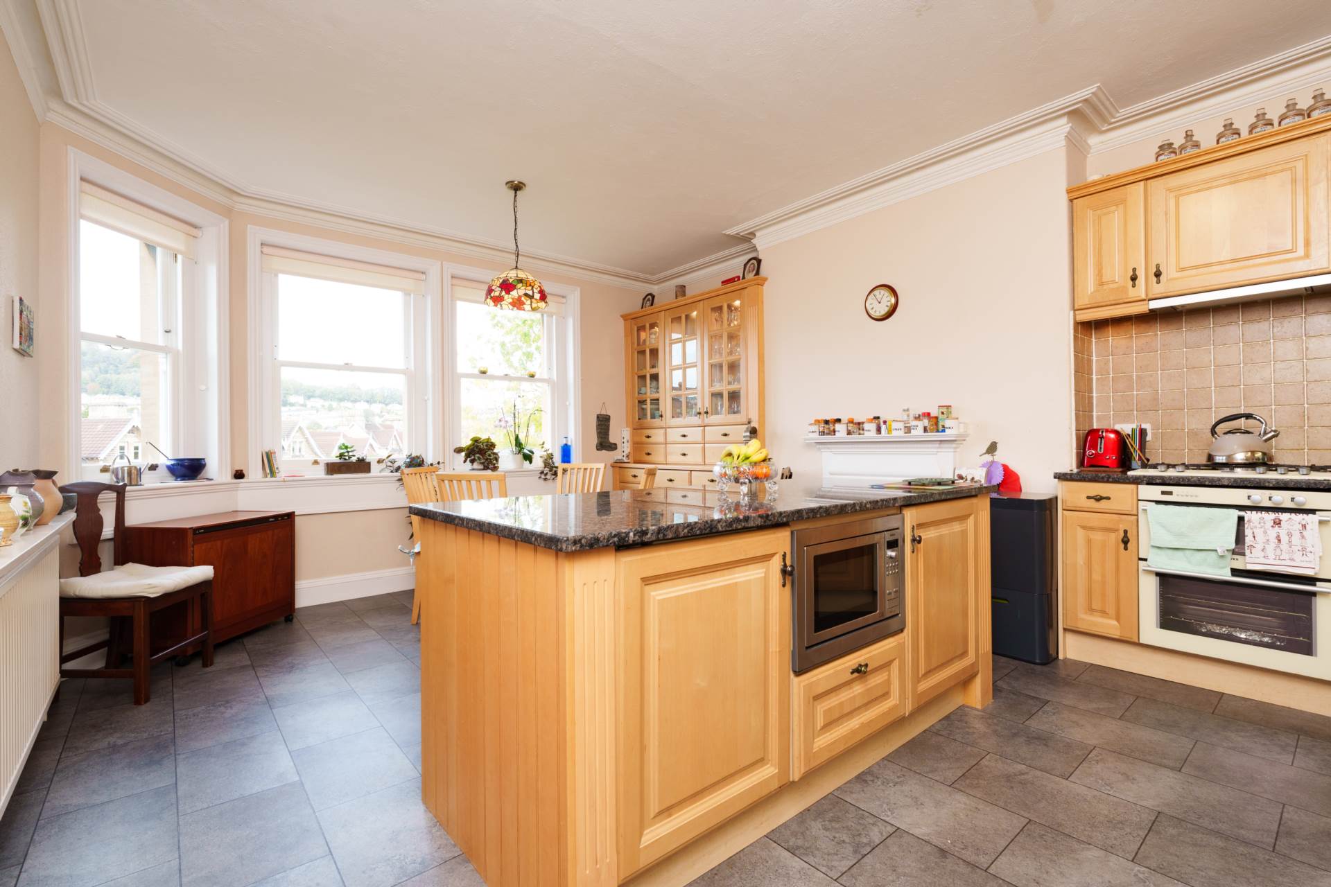 Beckford Road, Bath, Image 12