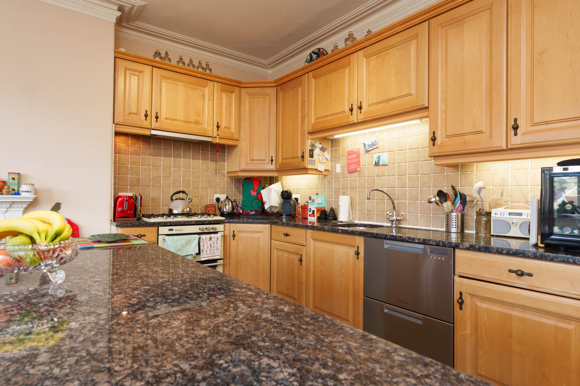 Beckford Road, Bath, Image 13