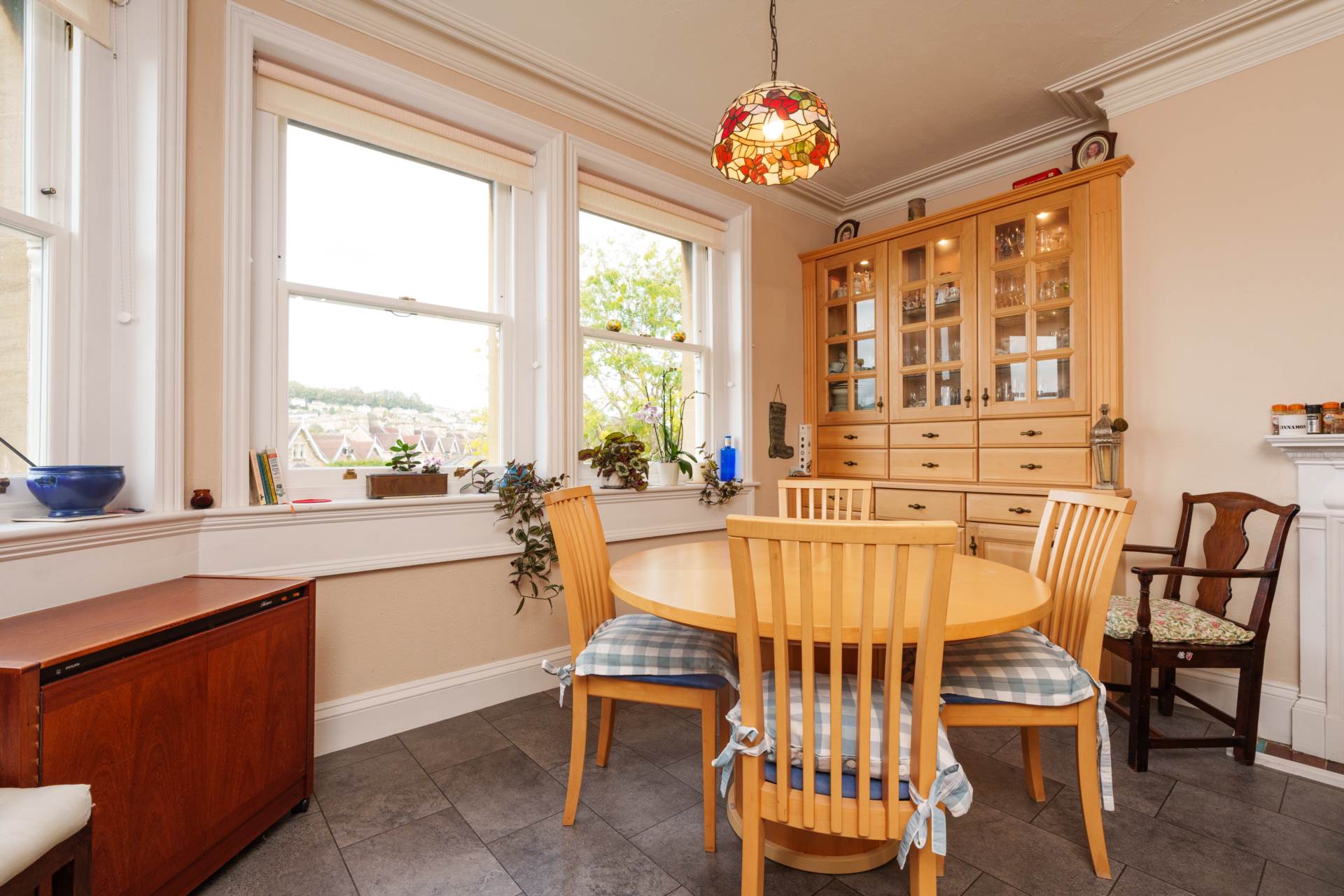 Beckford Road, Bath, Image 14
