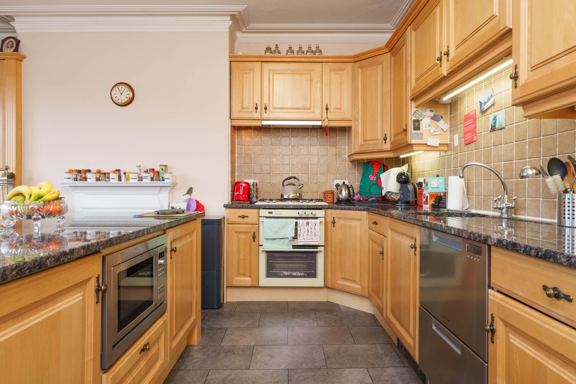 Beckford Road, Bath, Image 15