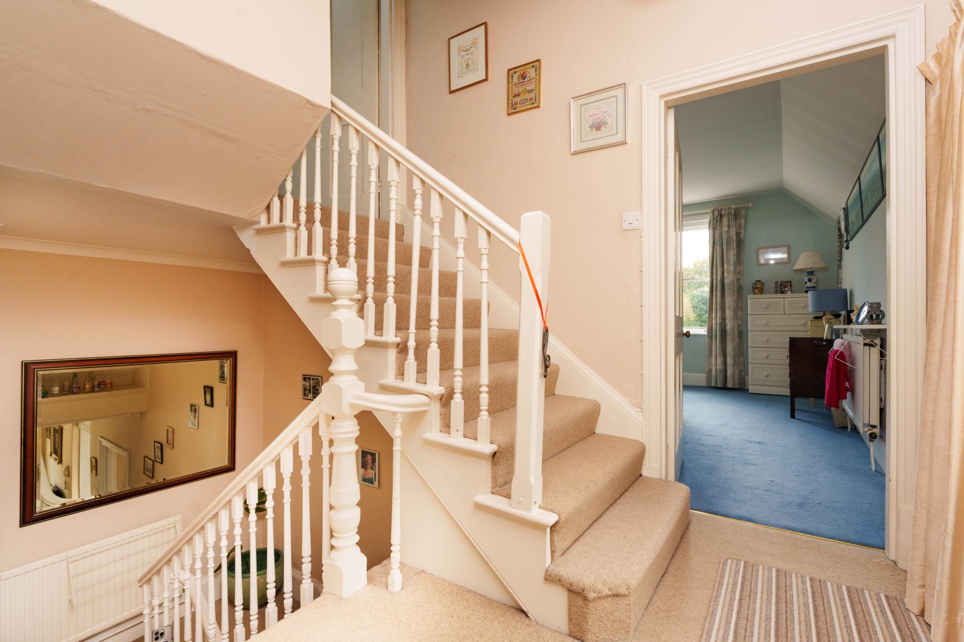 Beckford Road, Bath, Image 16