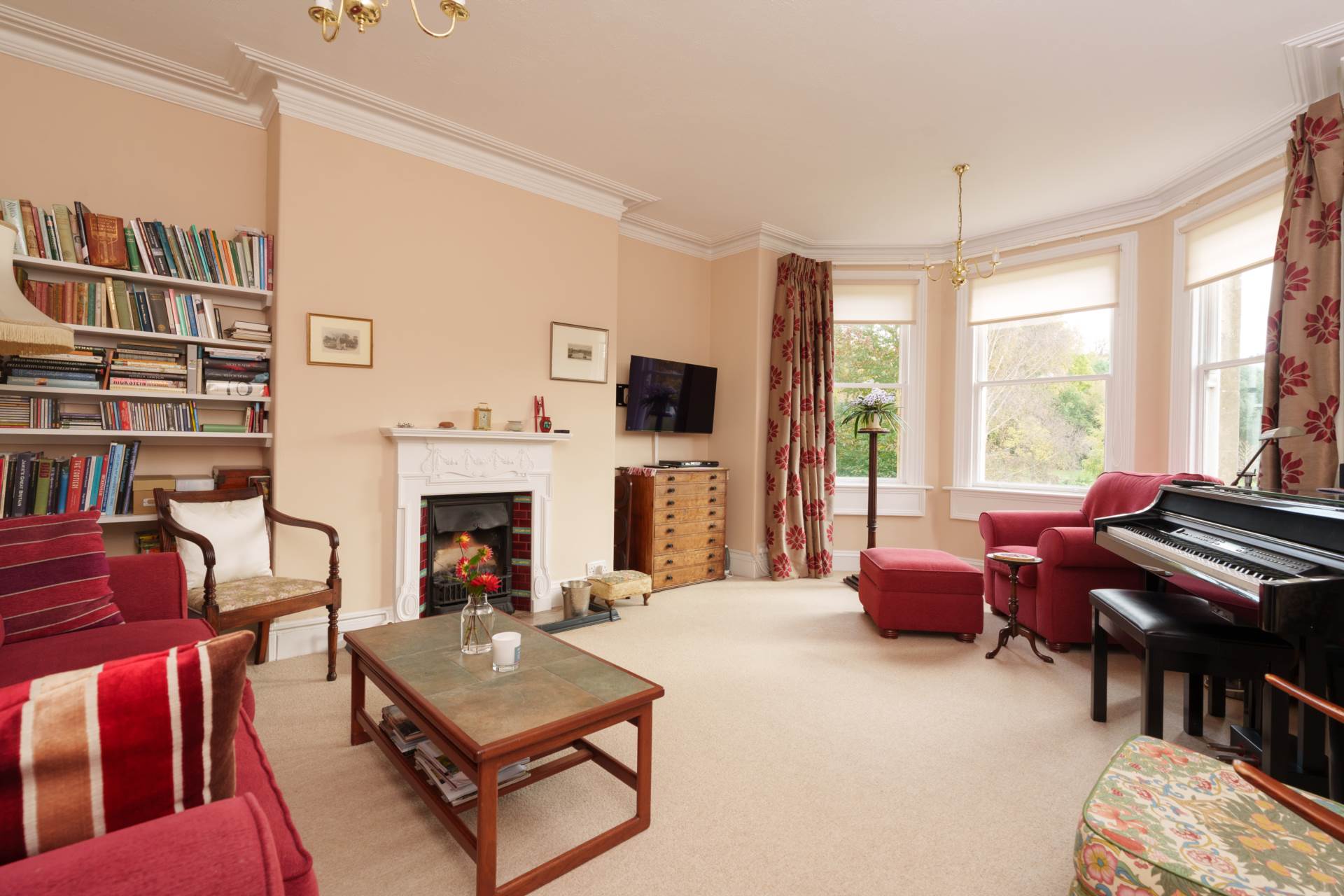 Beckford Road, Bath, Image 2