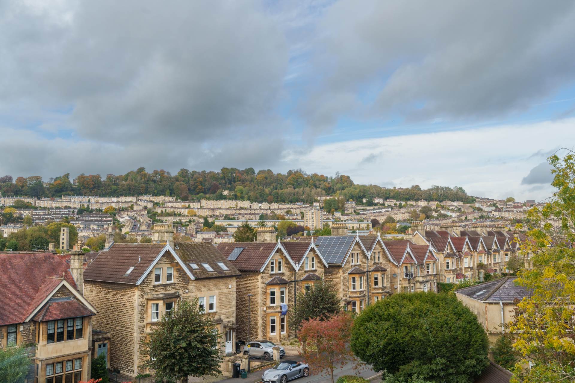 Beckford Road, Bath, Image 21