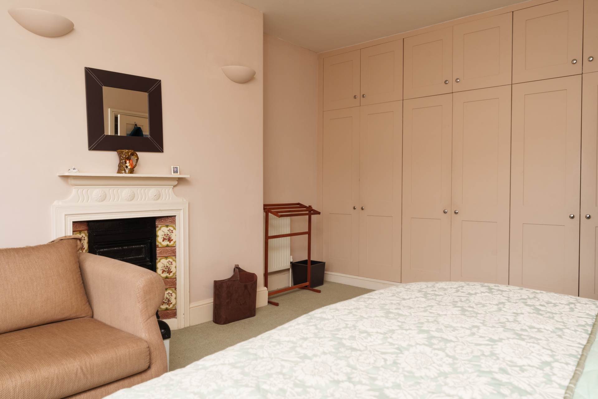Beckford Road, Bath, Image 22