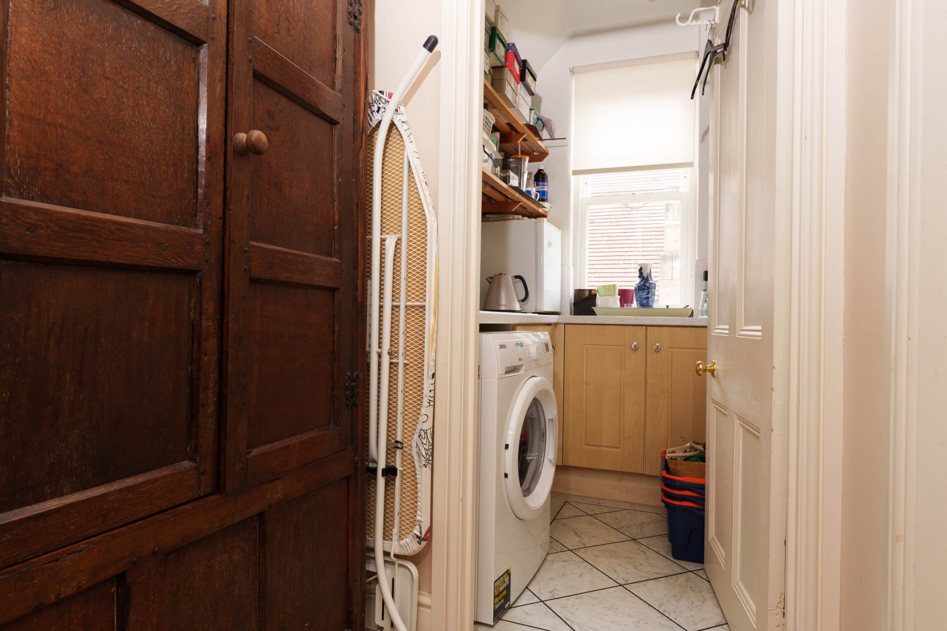 Beckford Road, Bath, Image 23