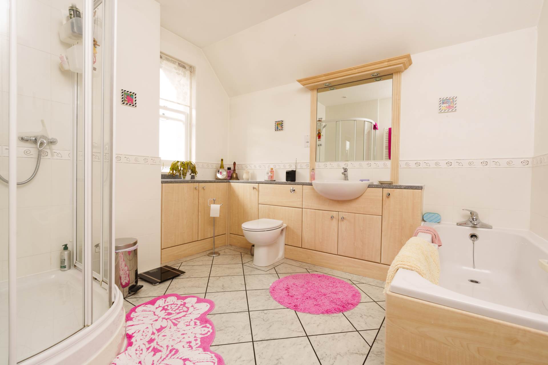 Beckford Road, Bath, Image 24