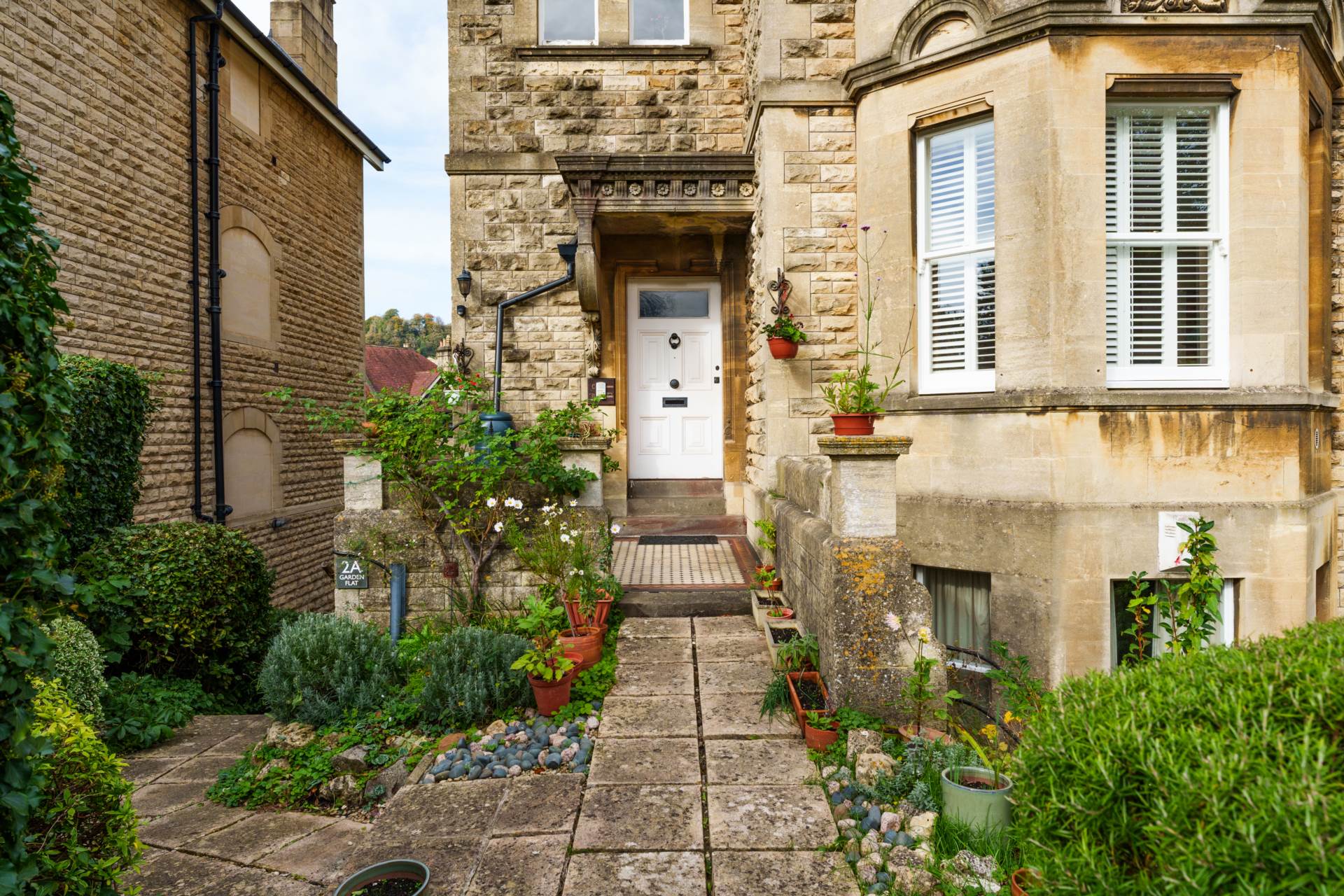 Beckford Road, Bath, Image 5