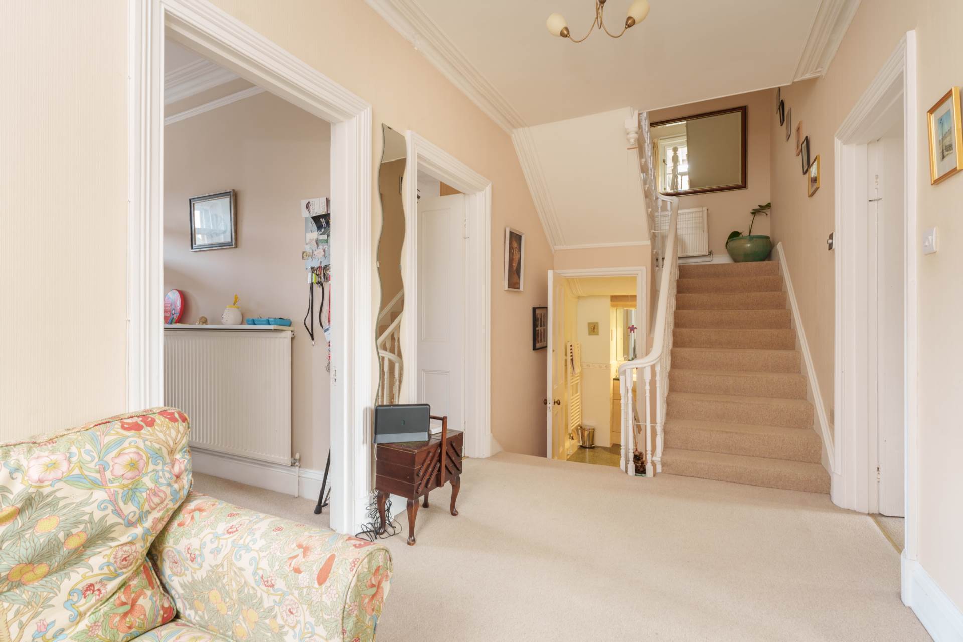 Beckford Road, Bath, Image 6