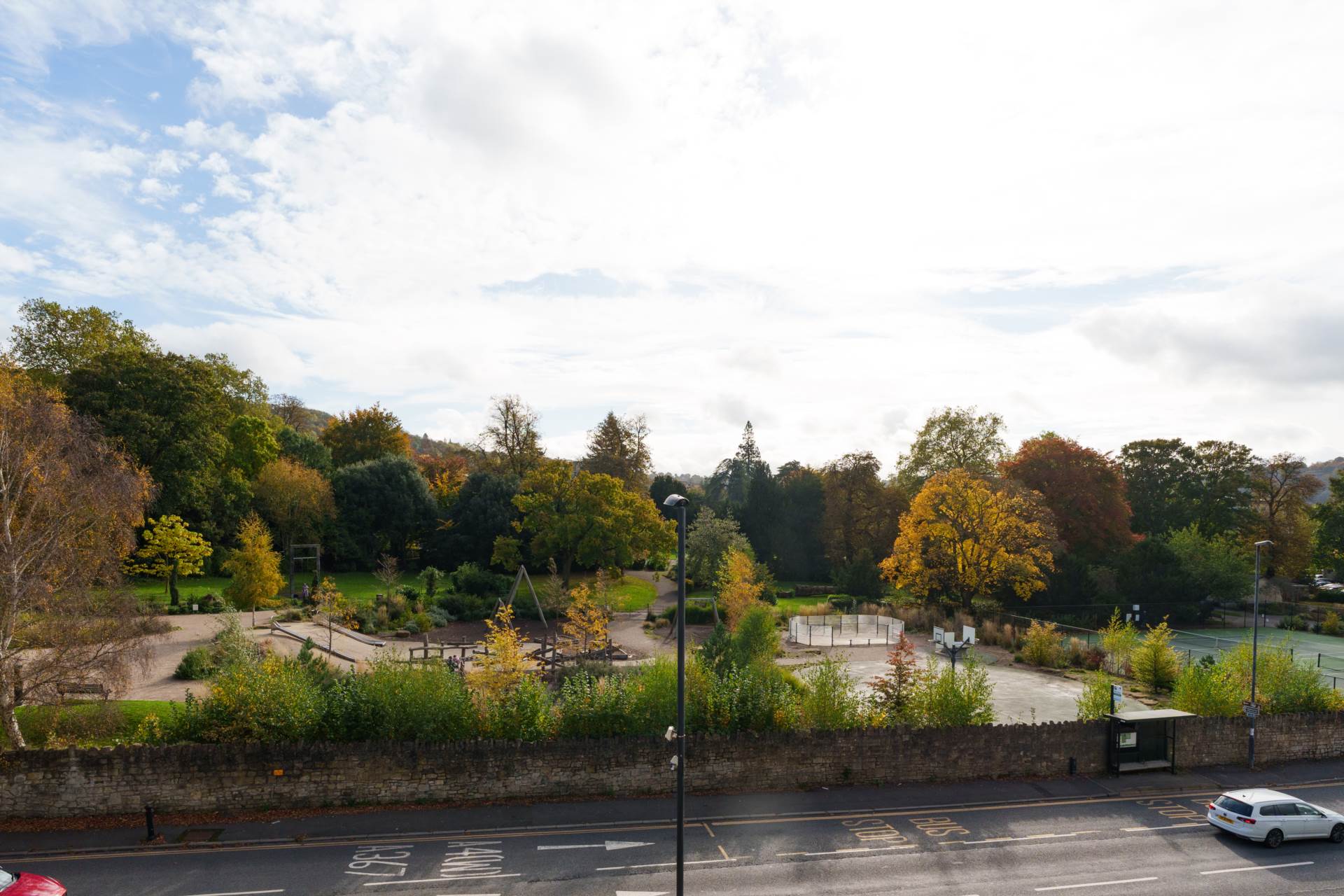 Beckford Road, Bath, Image 8