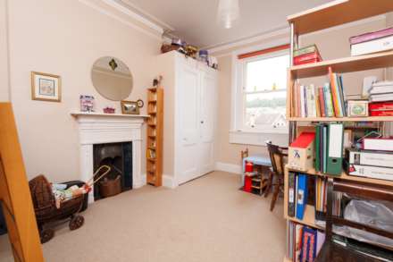 Beckford Road, Bath, Image 10