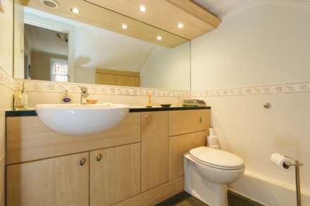 Beckford Road, Bath, Image 11