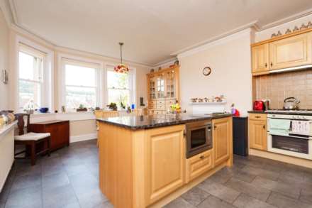 Beckford Road, Bath, Image 12
