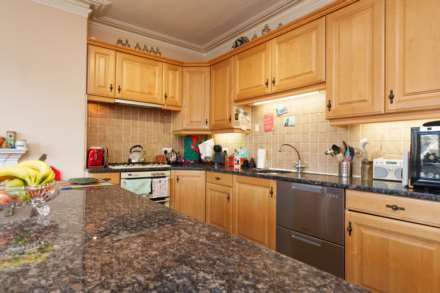 Beckford Road, Bath, Image 13