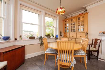 Beckford Road, Bath, Image 14