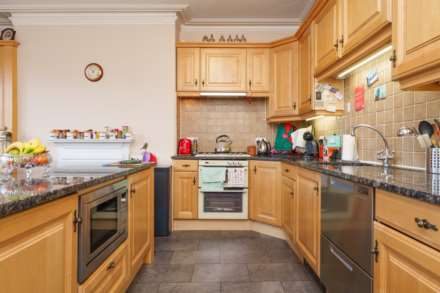 Beckford Road, Bath, Image 15