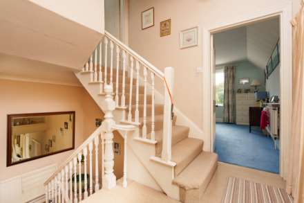 Beckford Road, Bath, Image 16