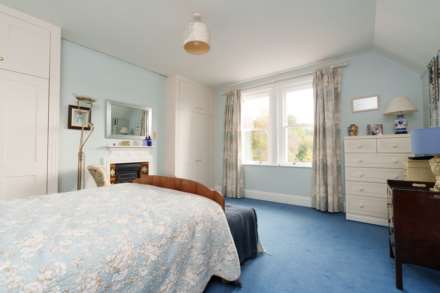 Beckford Road, Bath, Image 17