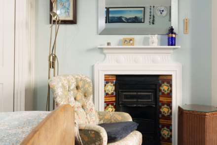 Beckford Road, Bath, Image 18