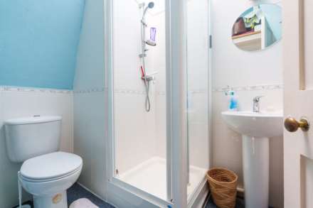 Beckford Road, Bath, Image 19
