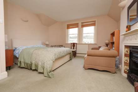 Beckford Road, Bath, Image 20