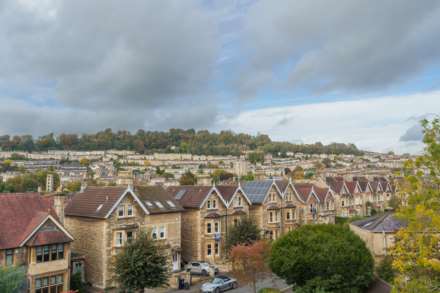 Beckford Road, Bath, Image 21