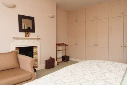 Beckford Road, Bath, Image 22