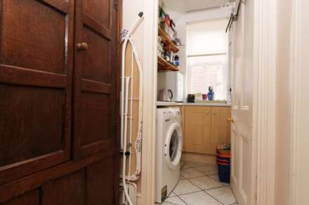 Beckford Road, Bath, Image 23