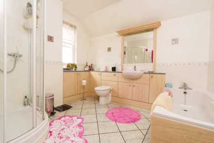 Beckford Road, Bath, Image 24