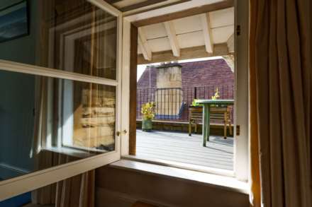 Beckford Road, Bath, Image 25