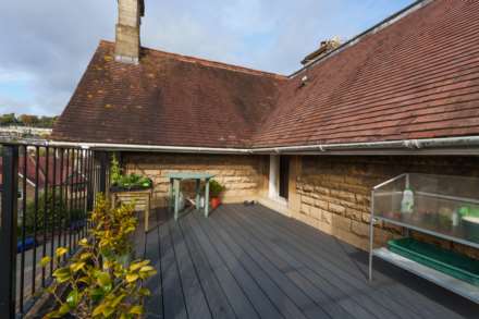 Beckford Road, Bath, Image 26