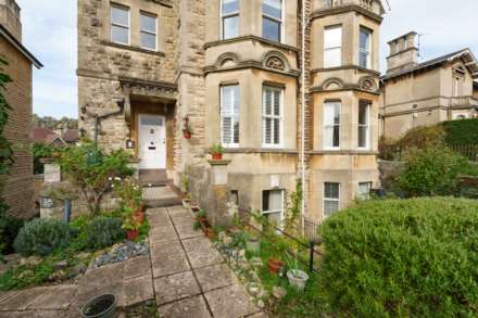 Beckford Road, Bath, Image 27