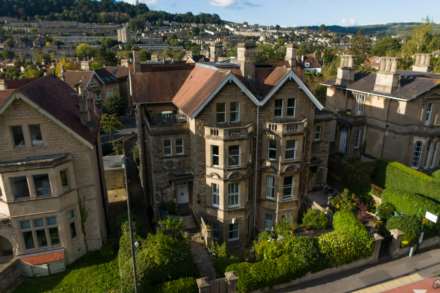 Beckford Road, Bath, Image 28