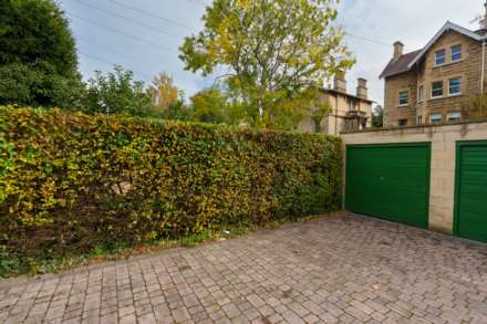 Beckford Road, Bath, Image 4