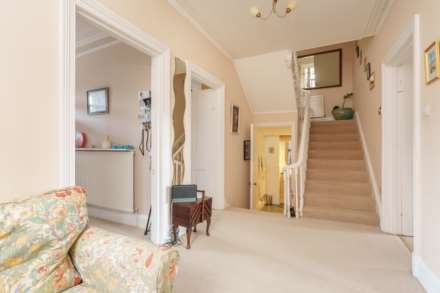 Beckford Road, Bath, Image 6