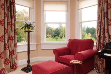 Beckford Road, Bath, Image 7