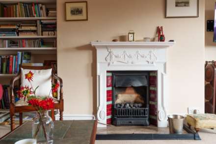 Beckford Road, Bath, Image 9