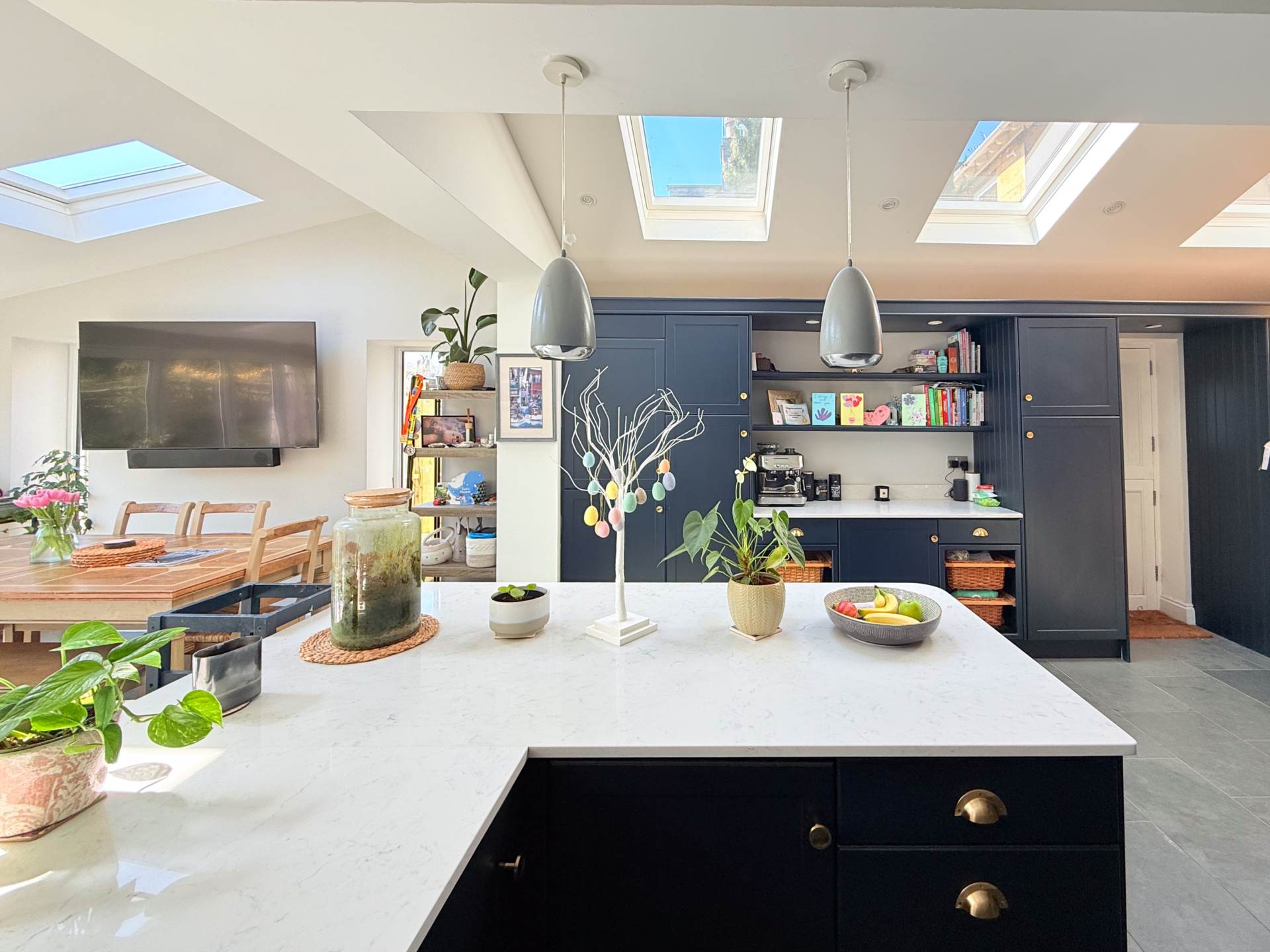 Rockliffe Road, Bath, Image 10