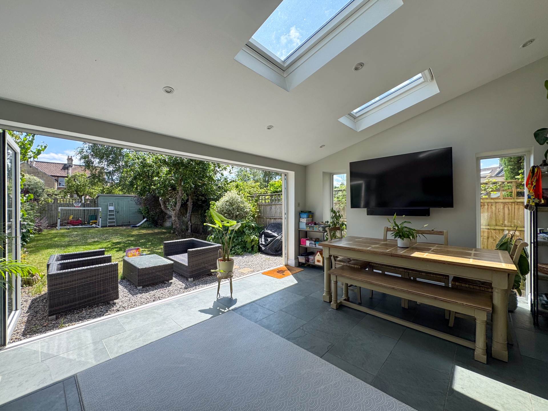 Rockliffe Road, Bath, Image 11