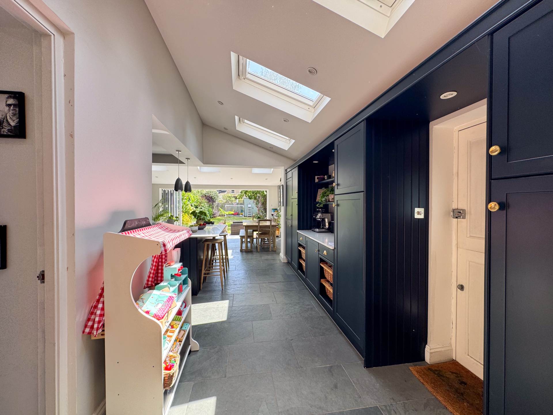 Rockliffe Road, Bath, Image 12
