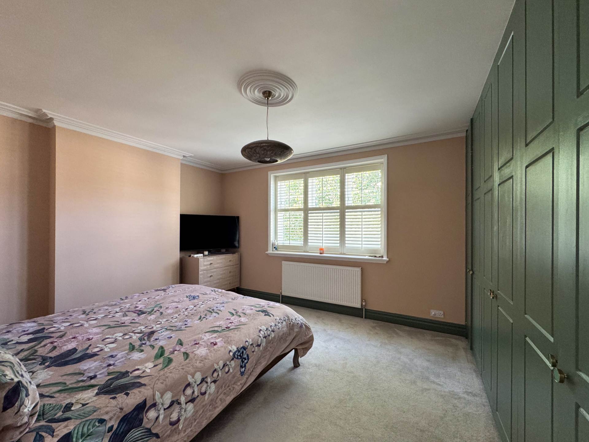 Rockliffe Road, Bath, Image 14