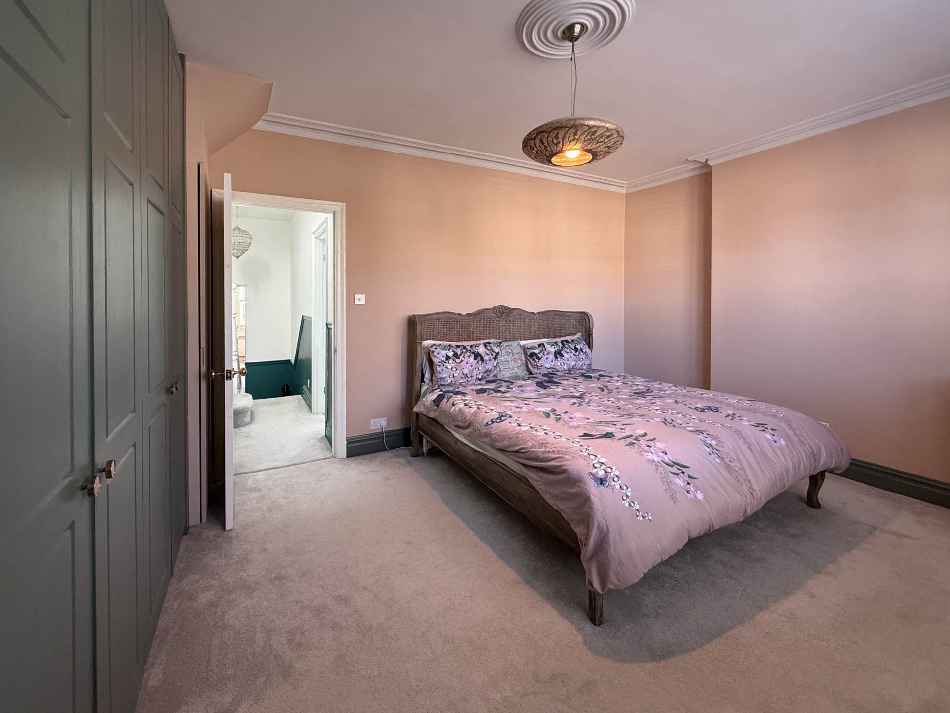 Rockliffe Road, Bath, Image 15