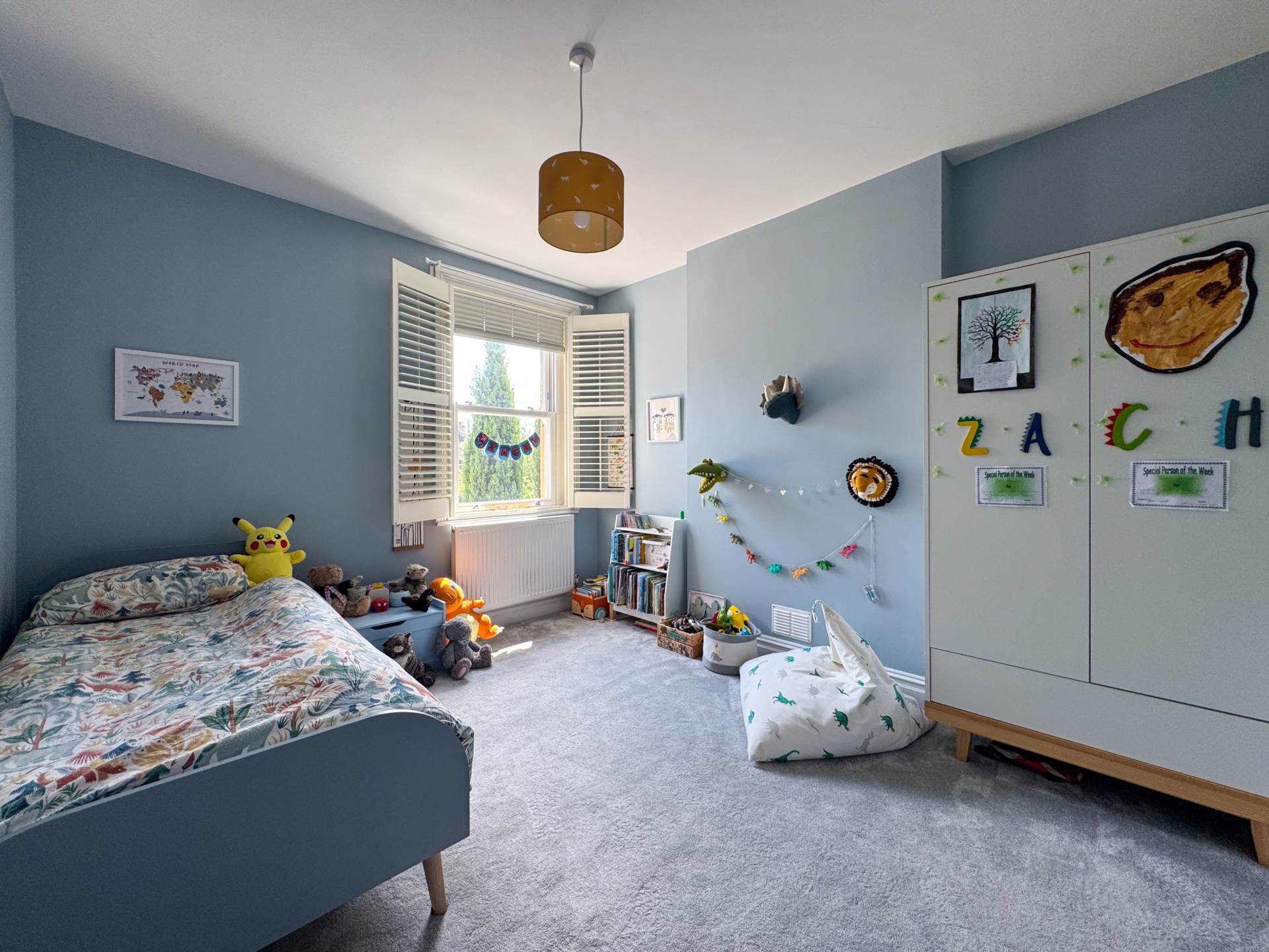 Rockliffe Road, Bath, Image 16