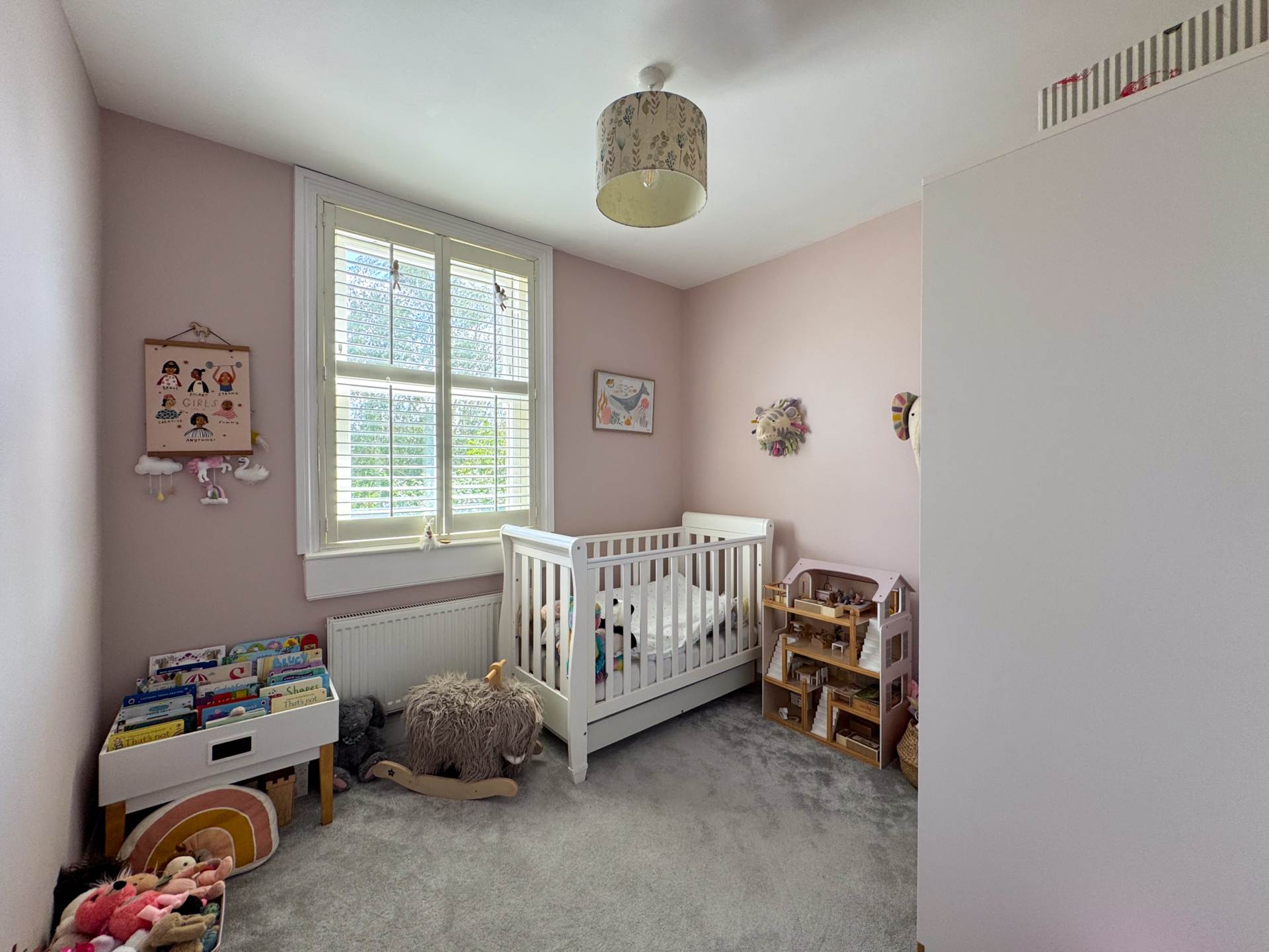 Rockliffe Road, Bath, Image 17
