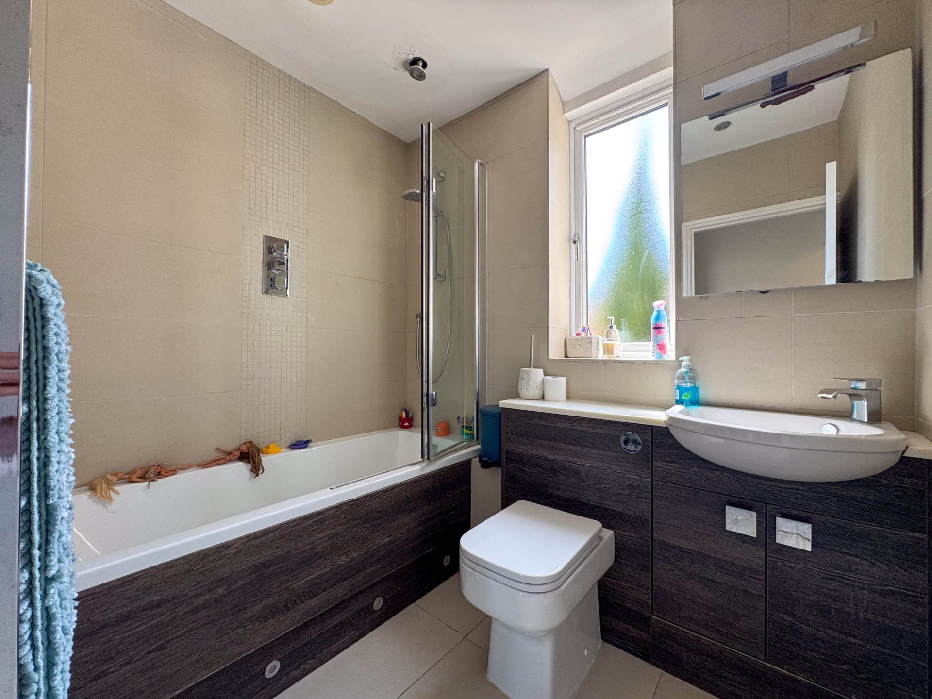 Rockliffe Road, Bath, Image 18