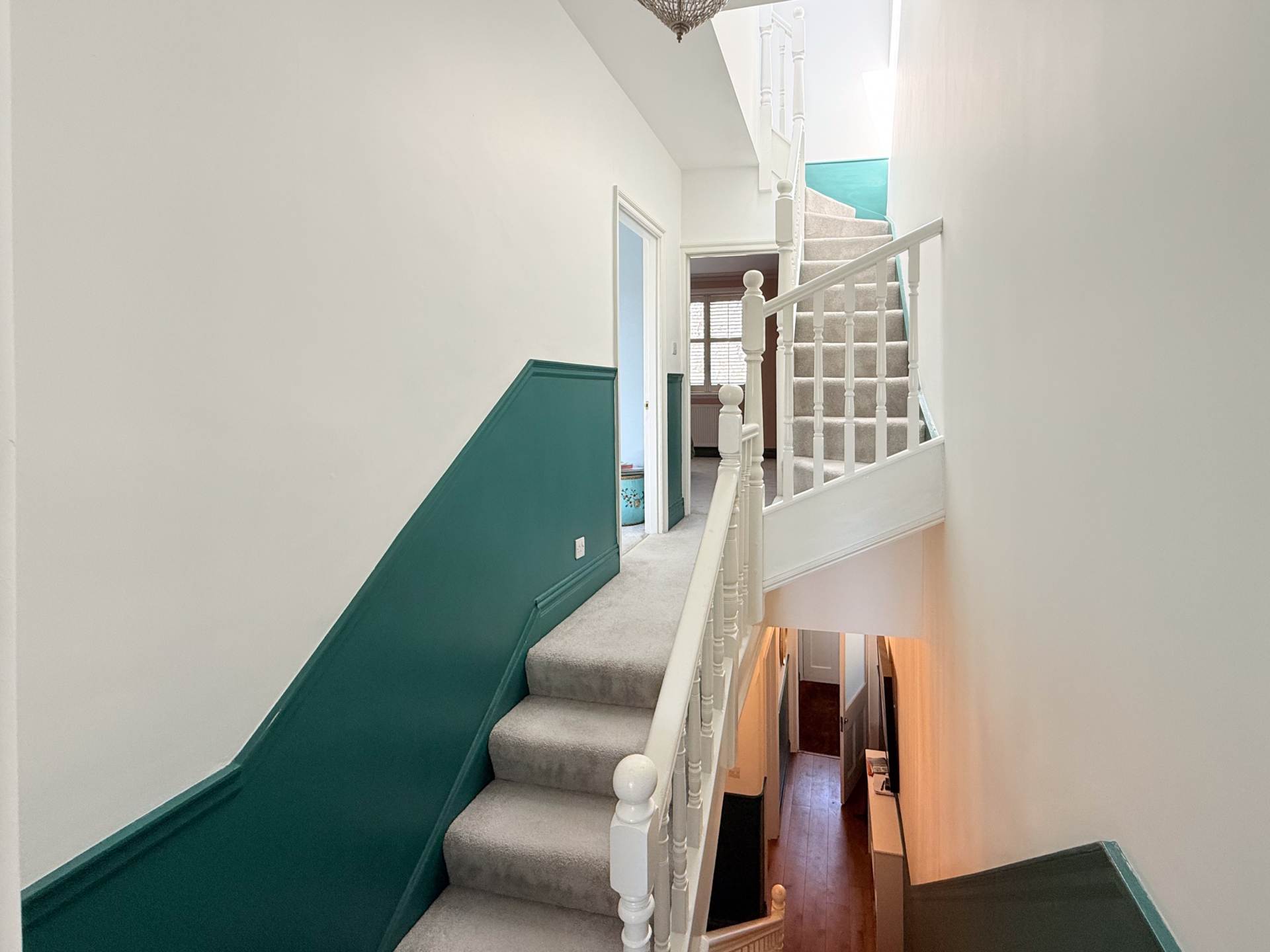 Rockliffe Road, Bath, Image 19