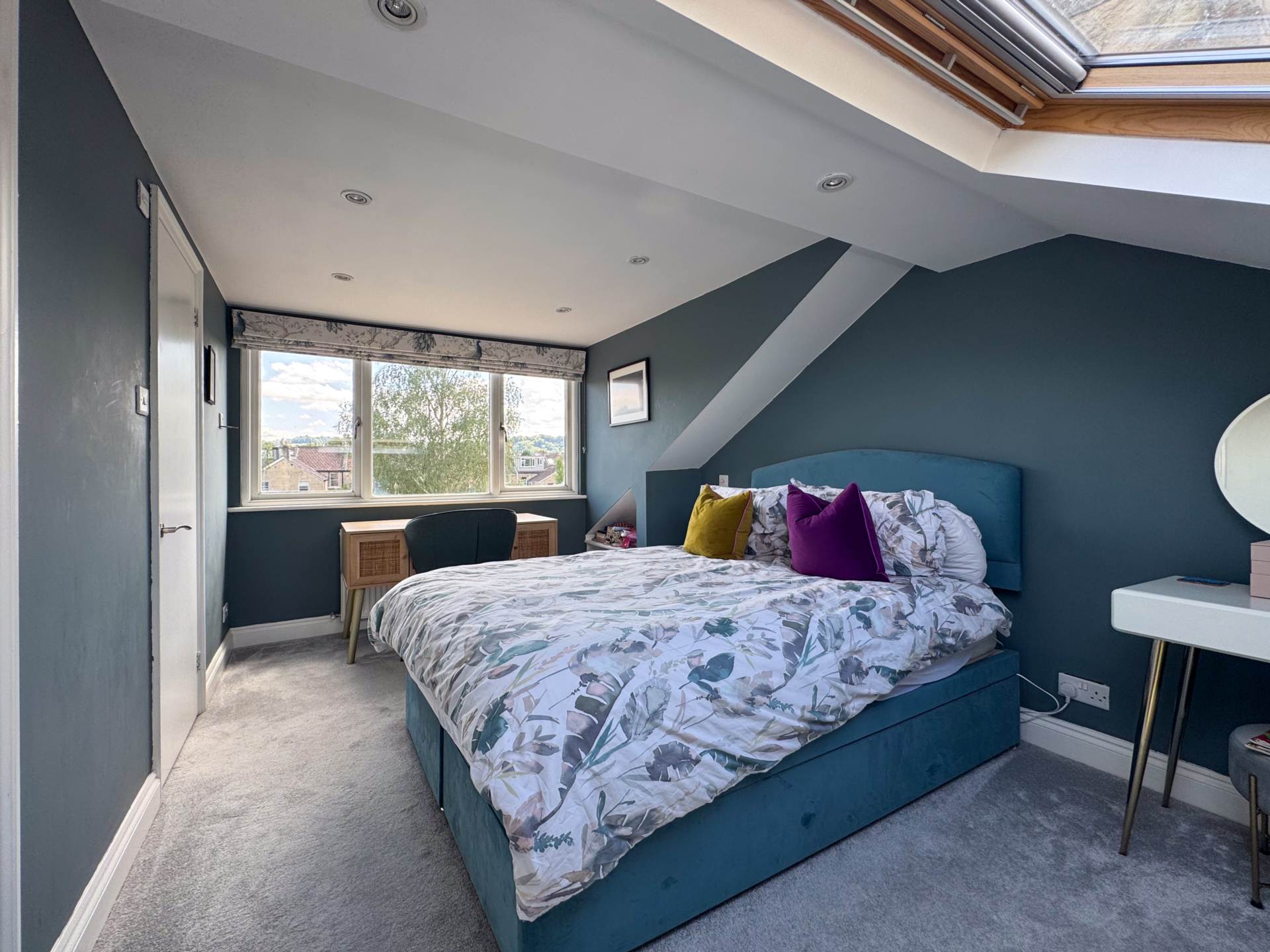 Rockliffe Road, Bath, Image 20